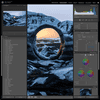 Lightroom_2_3_12.jpg