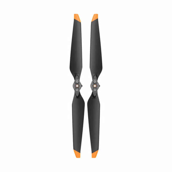 DJI-Inspire-3-Prop-Normal.jpg
