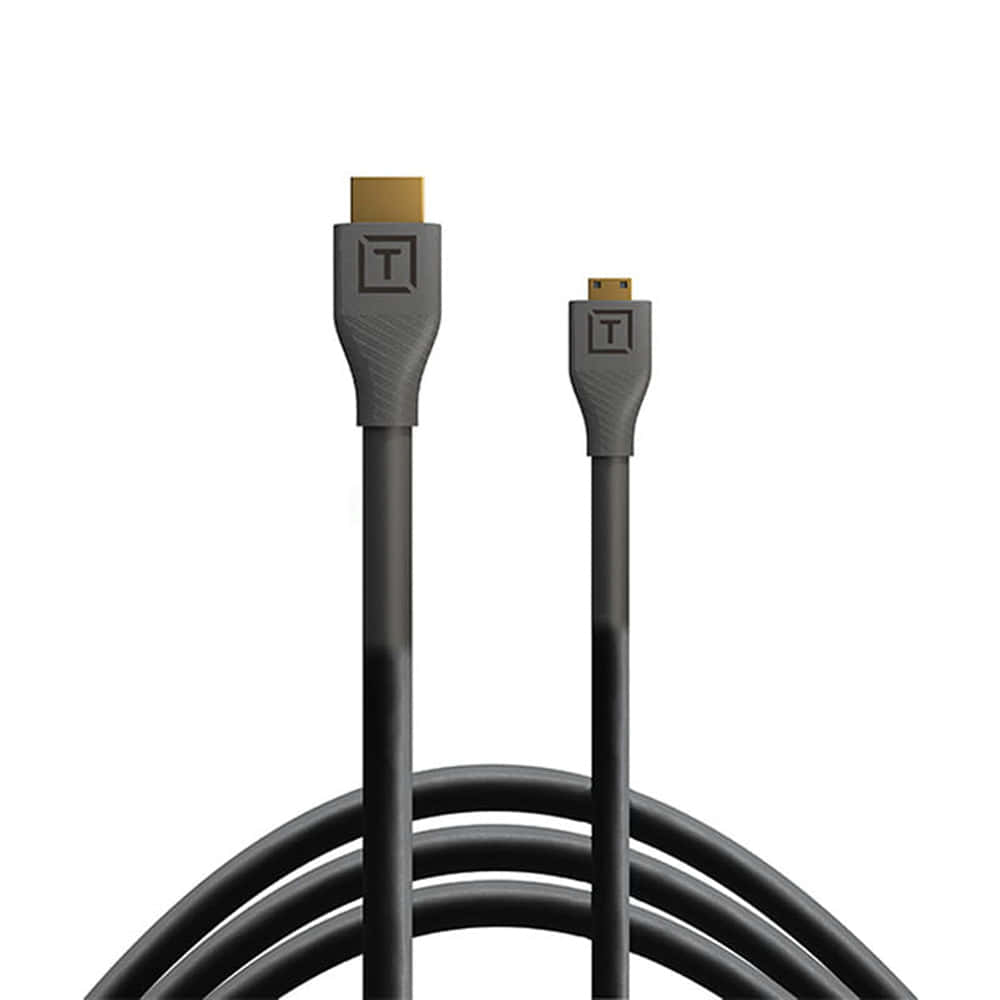 Tether_Tools-_0000_H2D10-BLK-94234256.jpg