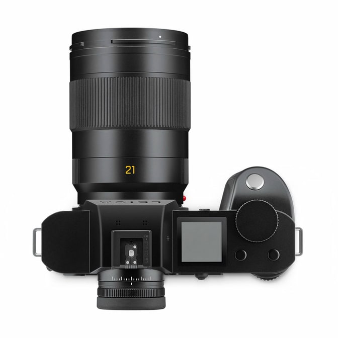 Leica-SL-21-2-3.jpg