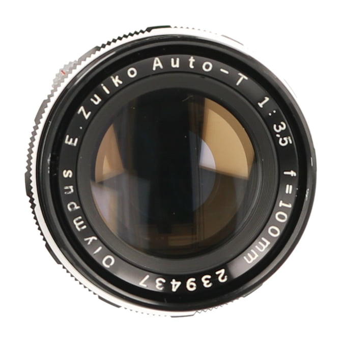 Olympus Pen 100mm F3.5_2.jpg