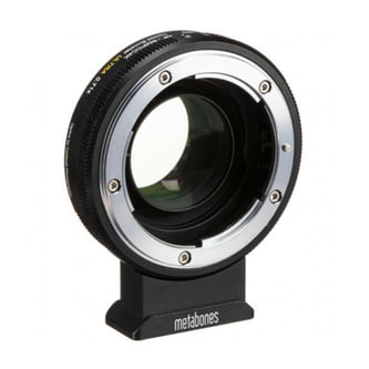 metabones0.71 Kopie.jpg