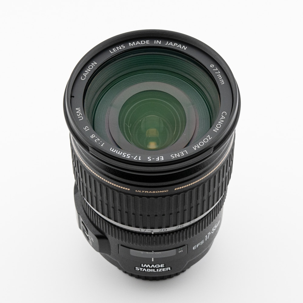 26Occ3591-2.jpg