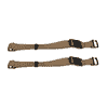 84804-BSTRAP-CHAMPAGNE-004.jpg