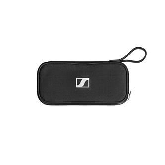 Profile_Wireless_Product_Shot_Cutout_Pouch_Top_View.jpg