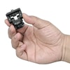 76108_3.jpg