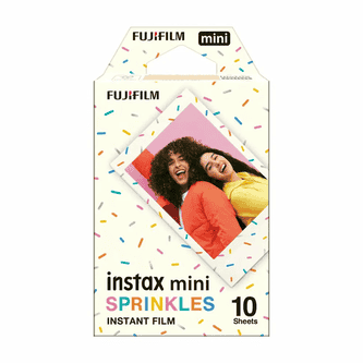 Fujifilm-Instax-Film-Sprinkles-01.jpg