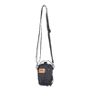 27522_Fotoliner_Ocean_Pocket_Bag_02.jpg