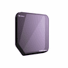 FW-MC3-ND64.jpg