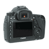 canon 5d4_3.jpg