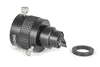 Baader Off Axis Guider for Baader FlipMirror II (BFM-OAG)