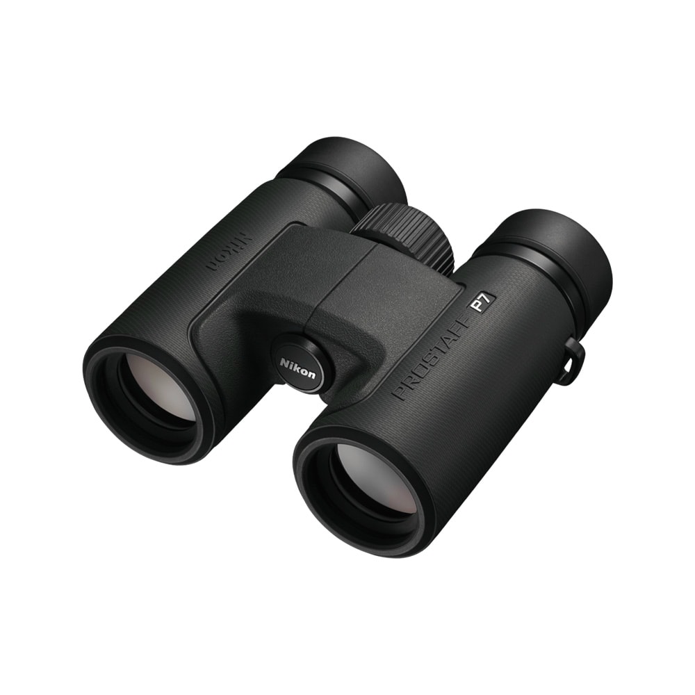 PROSTAFF_P7_8x30_1.jpg