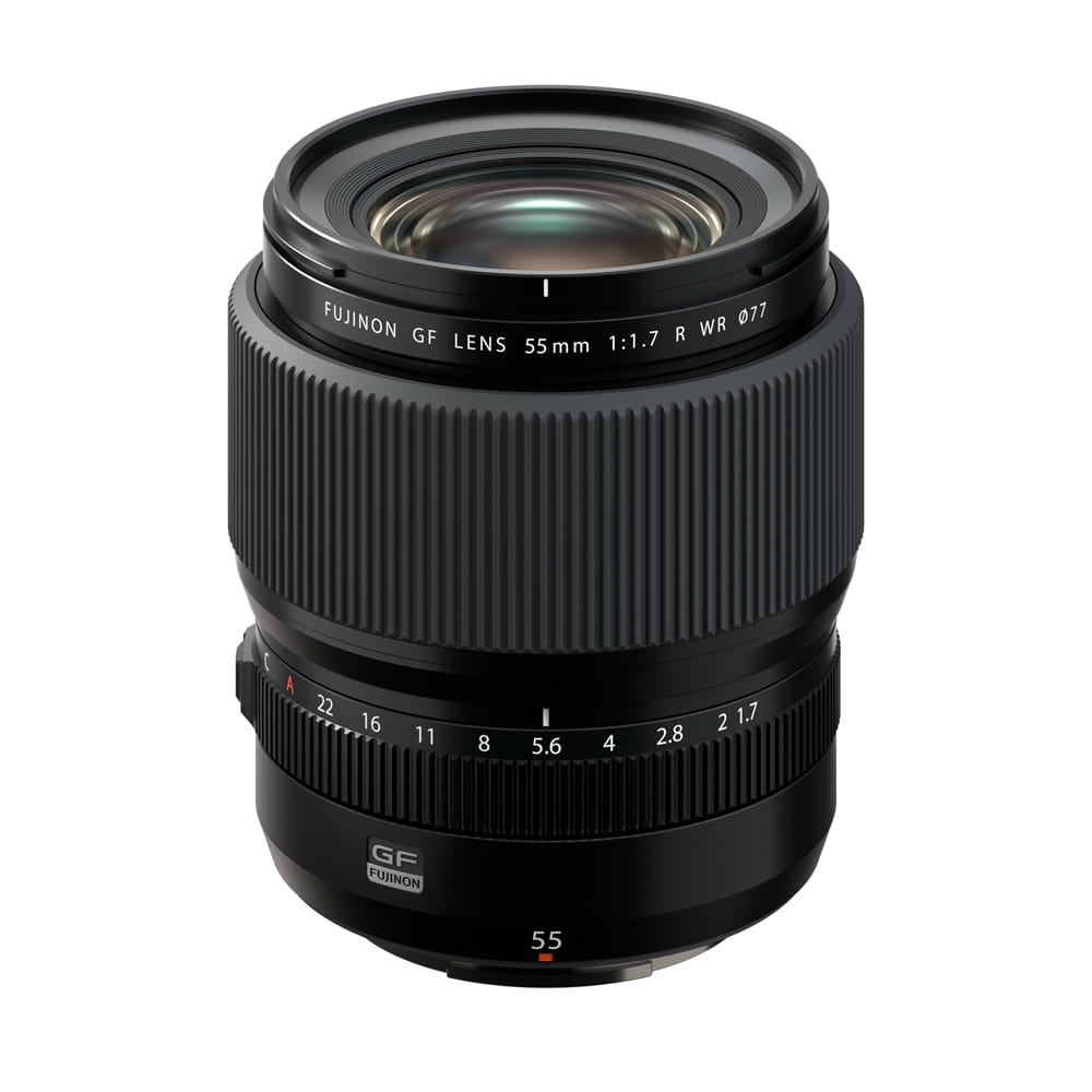 Fujifilm_GF_55_01.jpg
