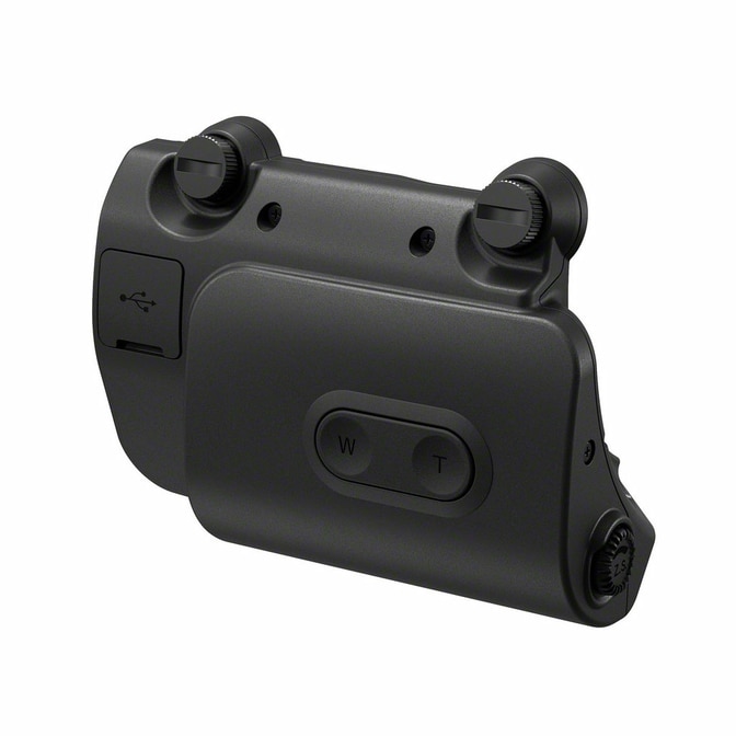 PZAdapter_01.jpg