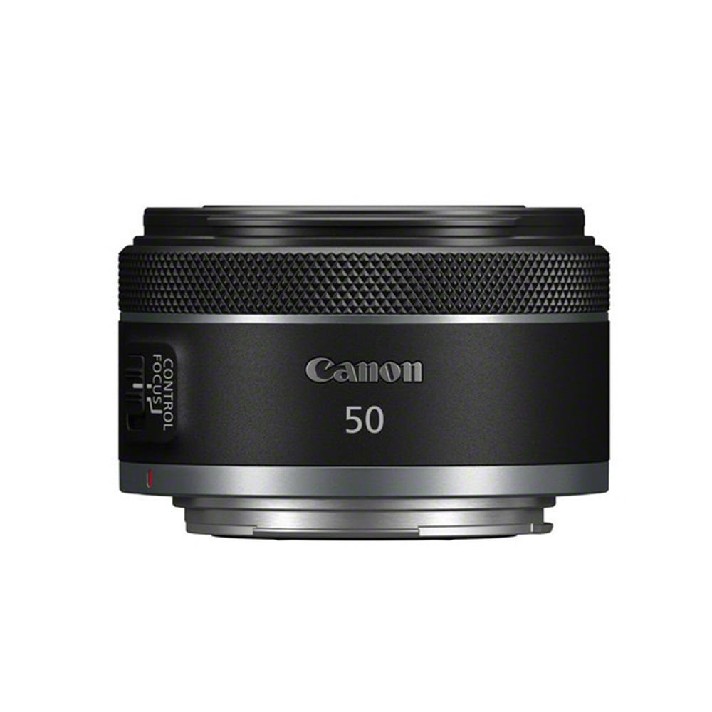 rf-50mm-f1.jpeg
