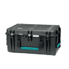 51-HPRC2780W-wheeles-closed.jpg