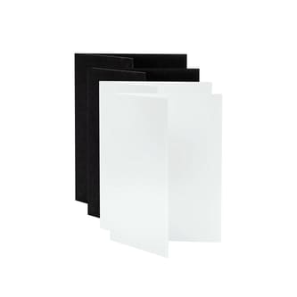 Tabletop-V-Flat-Small-1.jpg