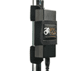 Tether_Tools-_0000_SSMRST-49994612-007.jpg