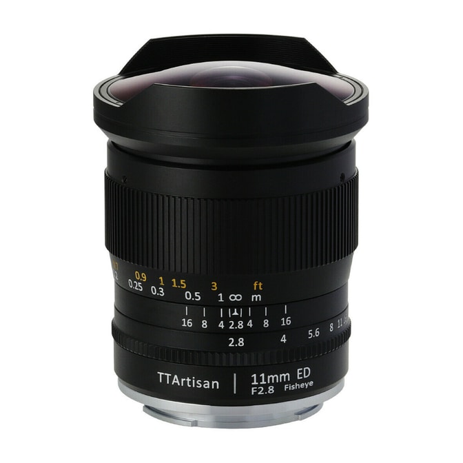 TTArtisan_11mm.jpg