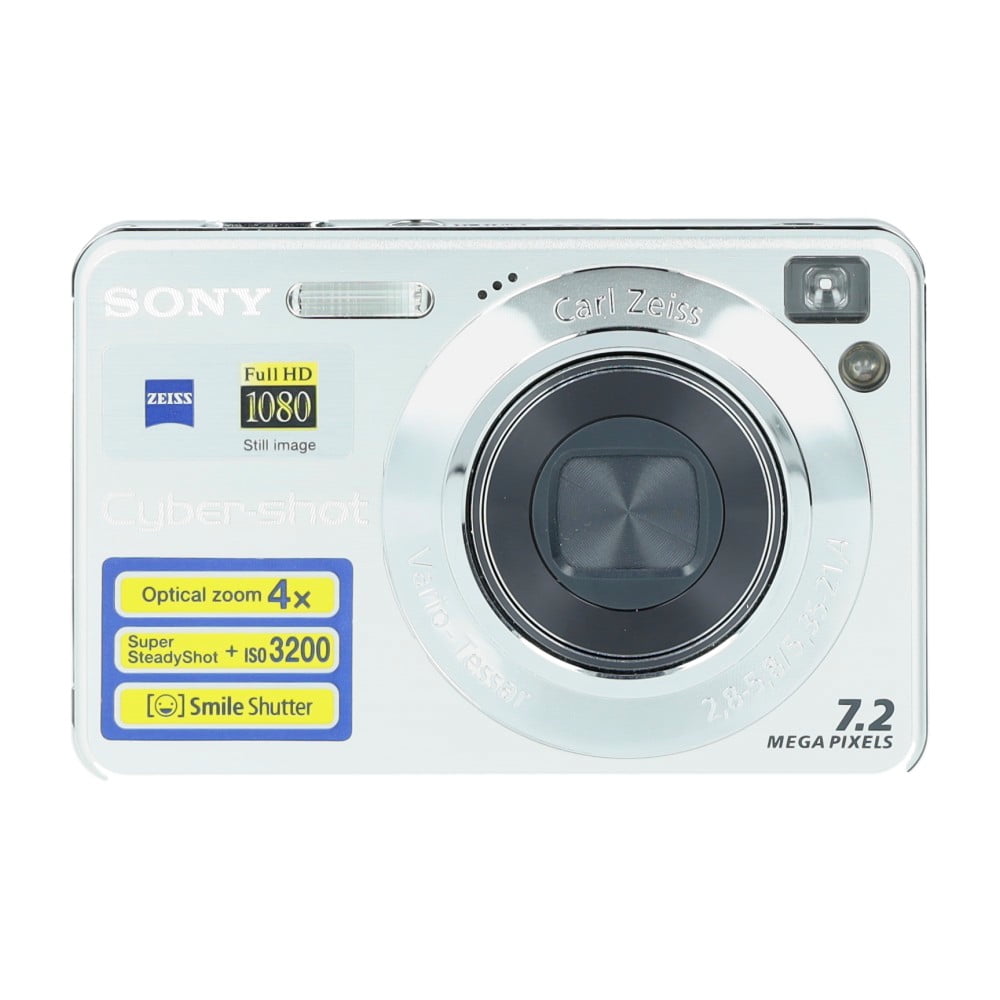 Sony DSC-W120_1.jpg
