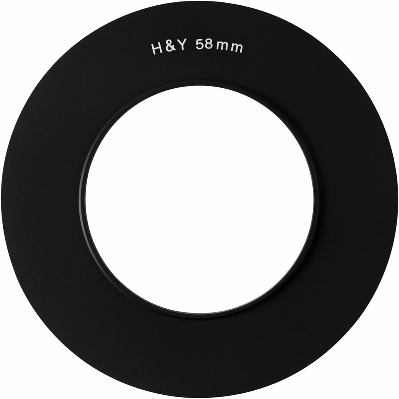 464636a-a01.jpg