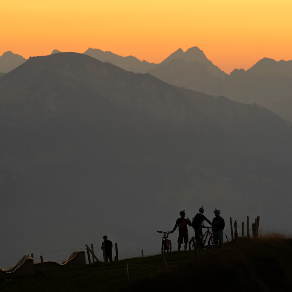 Niederhorn-17_1.jpg