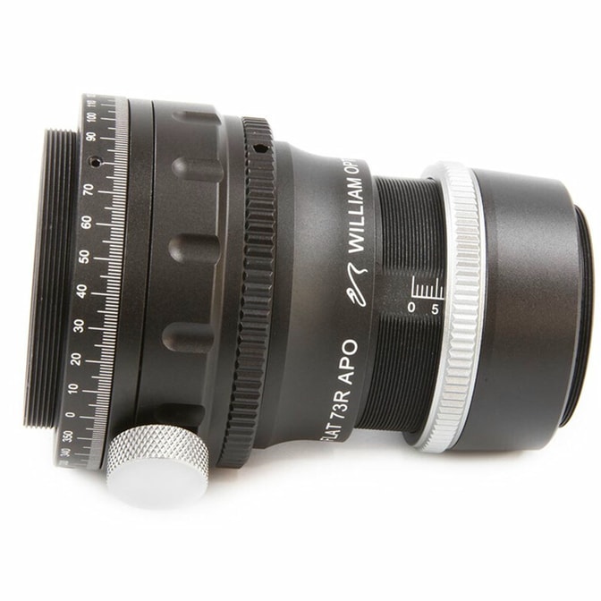 William-Optics-Adjustable-Flattener-Reducer-Flat73R-fuer-ZenithStar-73-4.jpg