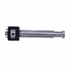 Aputure-Pin-Arri38-Adapter.jpg