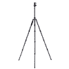 22611_Stativ_Carbon_C6i_Black_2025_19 Kopie.jpg