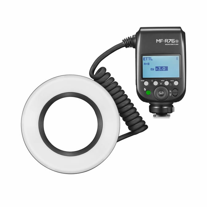 Godox-MF-R76N-01.jpg