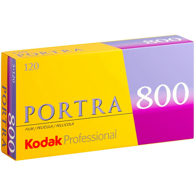 portra800.jpg