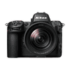 Nikon_Z8_Kit_02.jpg