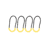 11_compagnon_zipper_yellow.jpg