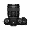 Fujifilm-XT50-1650-black.jpg