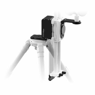 Edelkrone-EDZFX-01.jpg