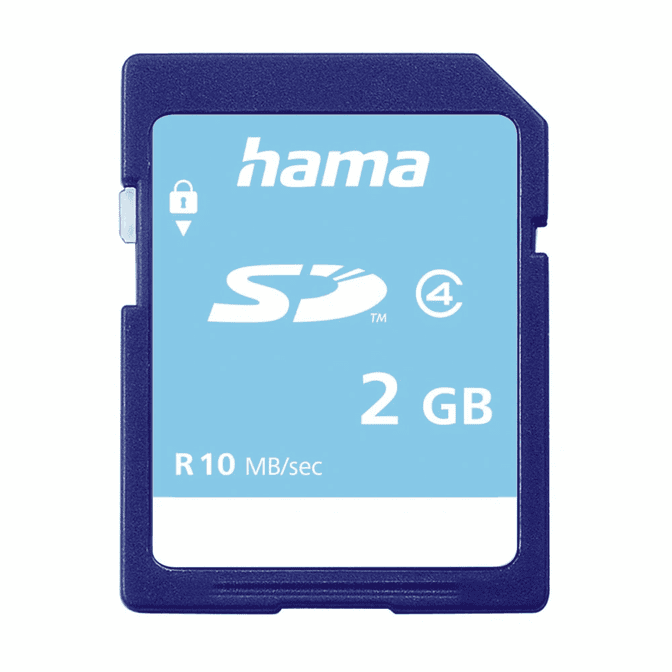 Hama-00055377-01.jpg