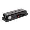 Wooden Camera Unified VCT-14 Tripod Plate_2.jpg