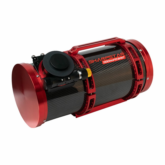 Sharpstar-13028HNT-01.jpg