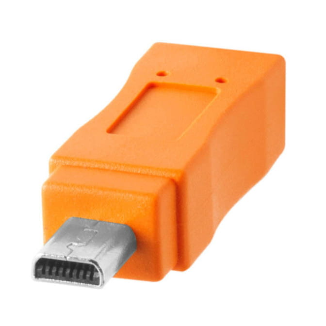 Tether_Tools-_0000_CUC2615-ORG-59200702-001.jpg