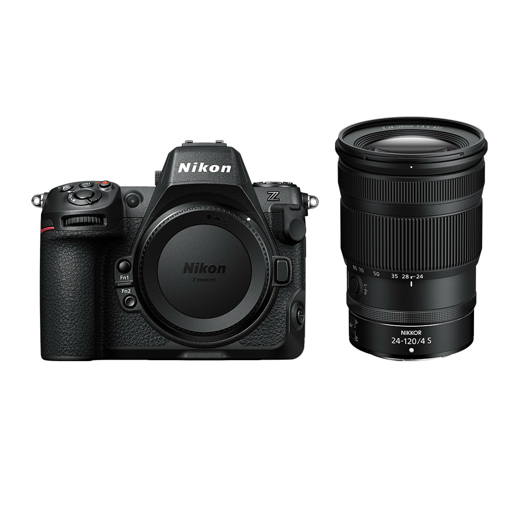 Nikon_Z8_Kit_08.jpg