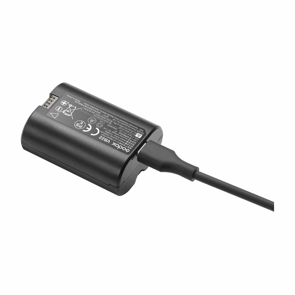 D299911-001.jpg