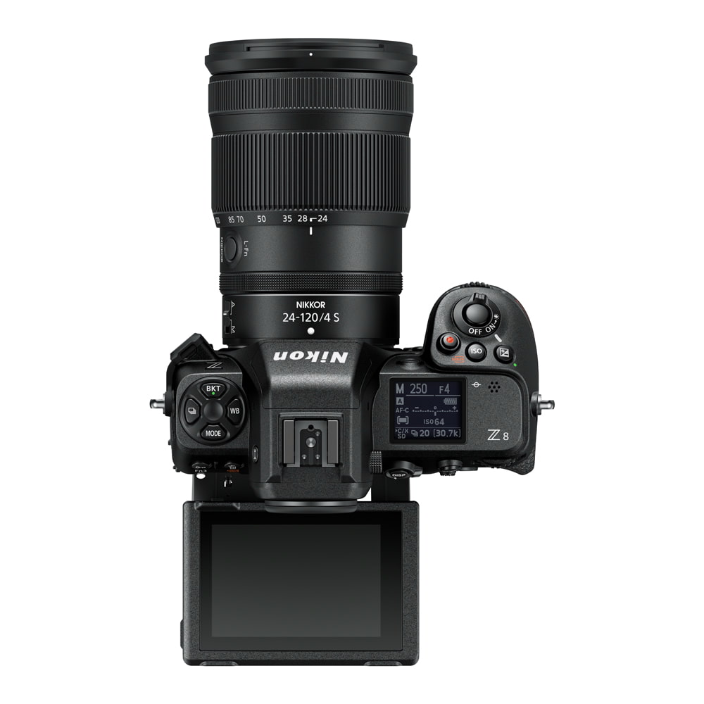 Nikon_Z8_Kit_07.jpg