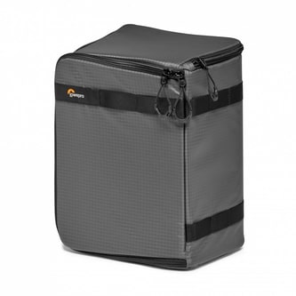 Lowepro-Gear-Up-Pro-XLII-1.jpg