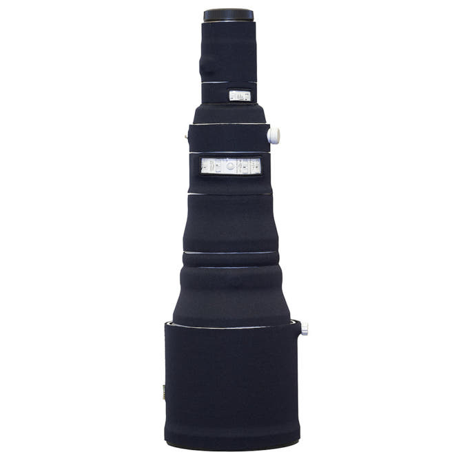 lc80056rfbk-000.jpg