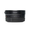 Occasion Canon EF-EOS R Adapter 