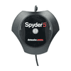 dspyder5pro_1.jpg