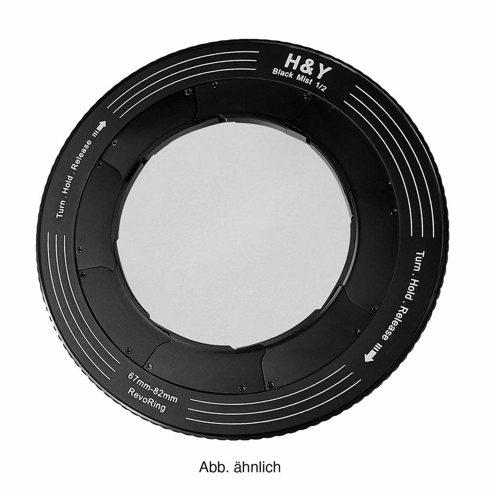 959.jpg