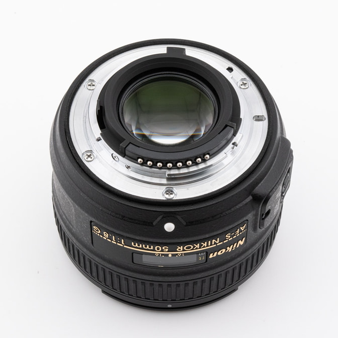 26Occ174503-3.jpg