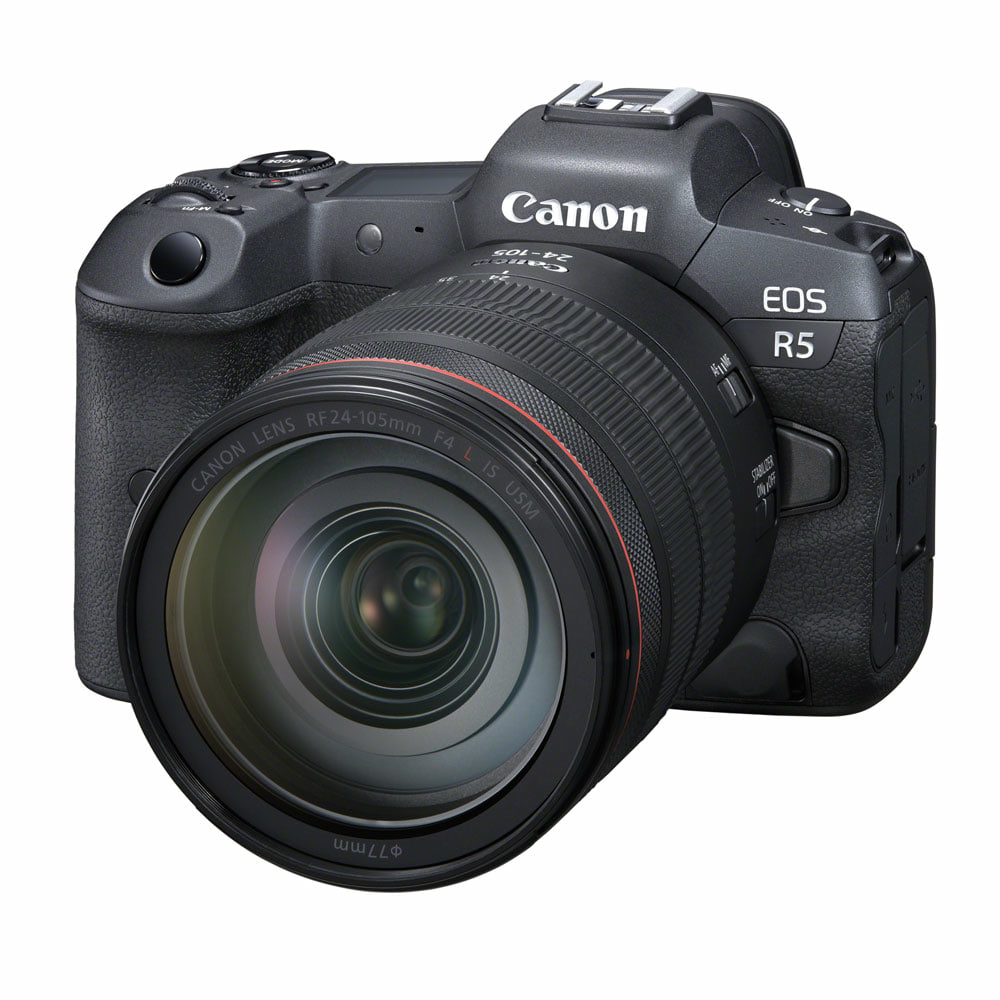 Canon_R5_24-105_F4L_02.jpg