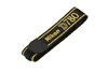 AB_133662_1 D780_strap_1.jpg